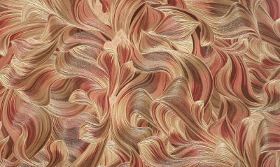 Обои Elysium Серия Эбру Е78206